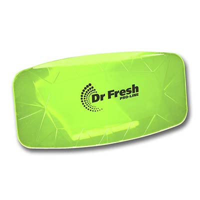 DR. FRESH CLIP KIWI
